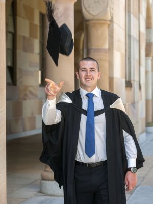 Sean Nicolson. Sean Nicolson.